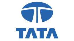 Tata