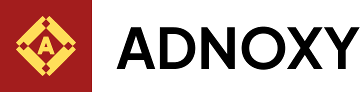 Adnoxy