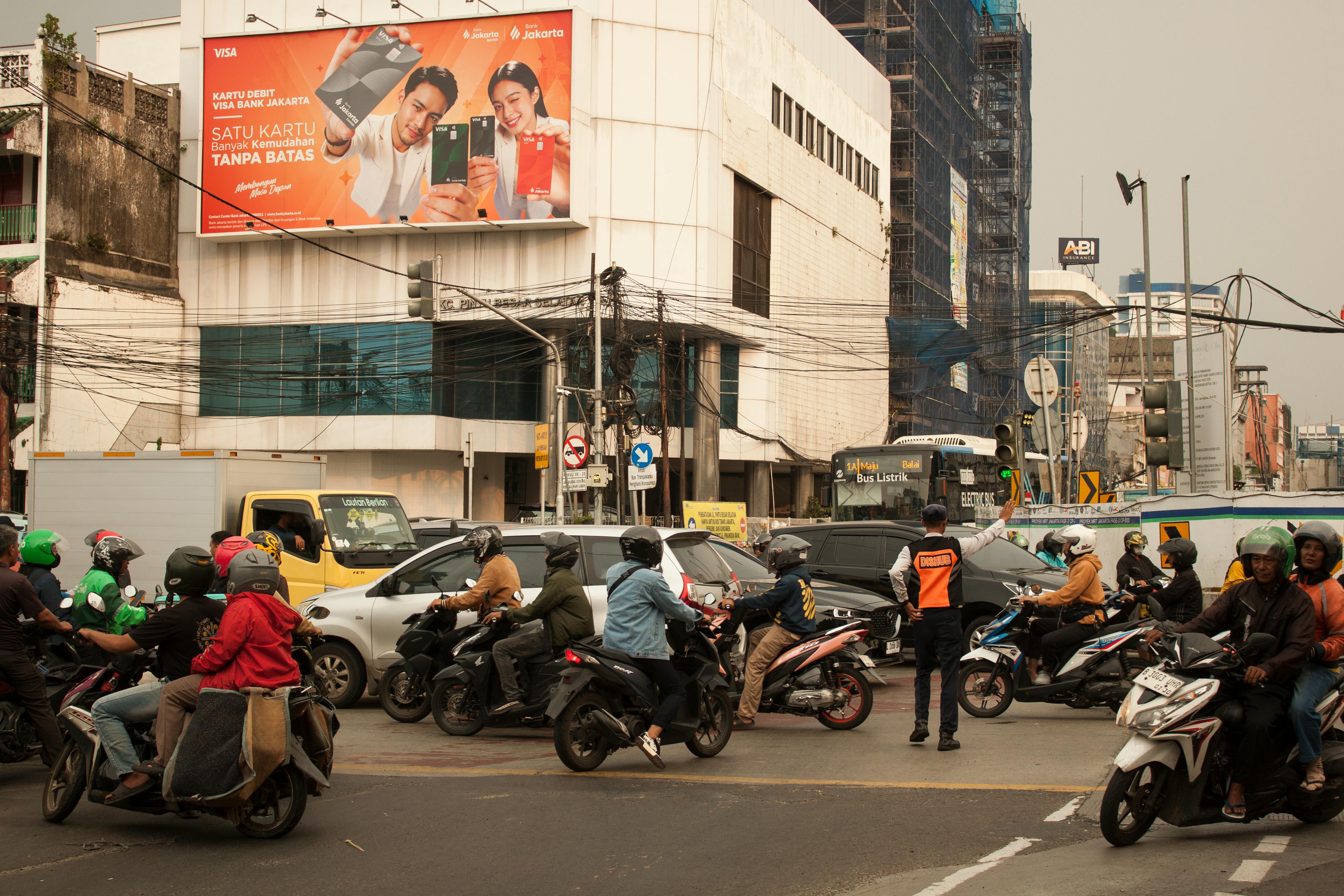 AI Powered Programmatic DOOH Platform: in India How It Works in 2026